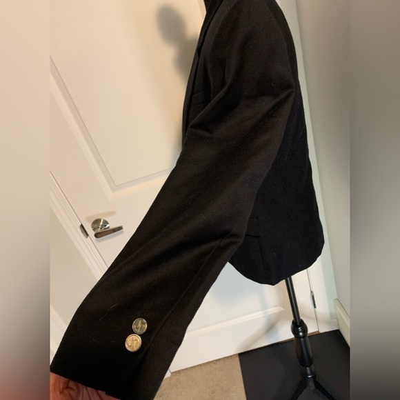 MR.Jax ladies jacket in size 6 - Picture 6 of 13